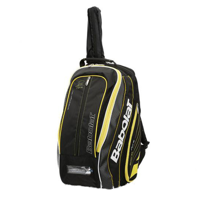 Sac de tennis - Ref 29651 Image 1