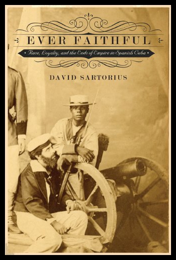 美国库房发货，通常付款后5-8周到货！