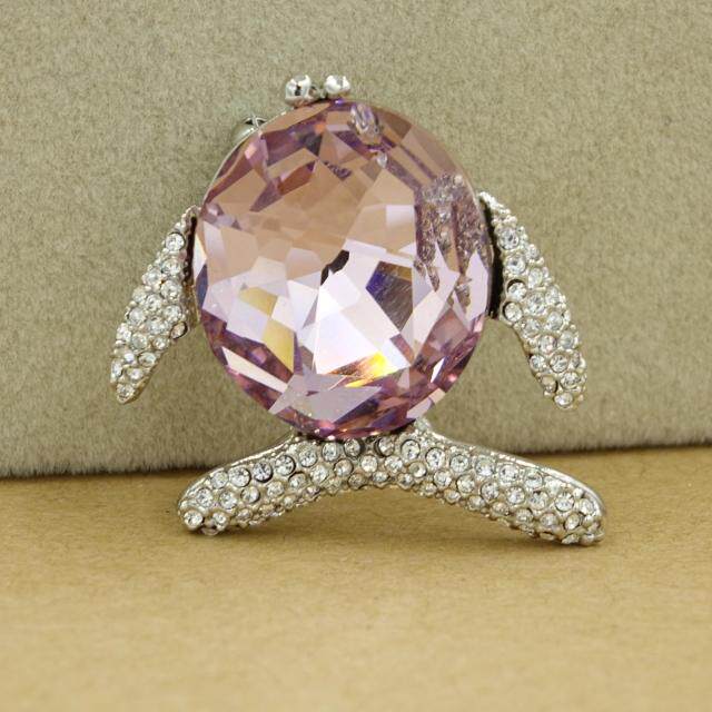 新光饰品别针衣服配饰包邮