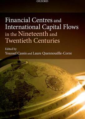 【预售】【预售】Financial Centres and Internatio...