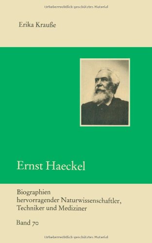 美国库房发货，通常付款后5-8周到货！