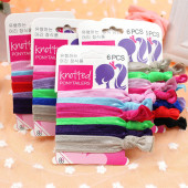 Accessoire coiffure en autre - Ref 1204315 Image 8