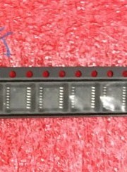 G1584A 全新液晶电源芯片 质量保证