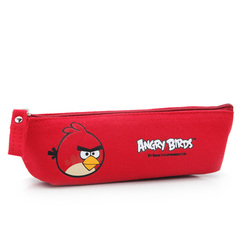 Protection sport - Ref 586966 Image 7