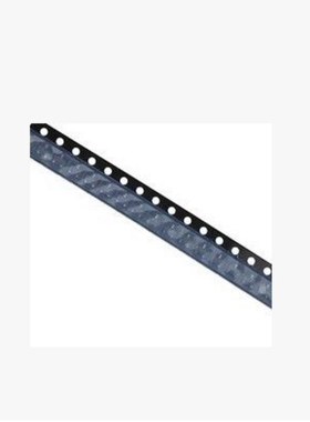 【昌胜电子】BT2222A 印字1P 三极管 SOT23 【10个=0.8元】
