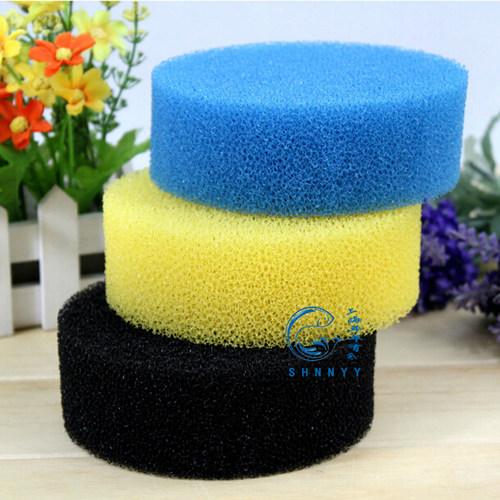 前置替换棉过滤棉森森生化棉