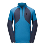 Débardeur sport pour homme - Ref 2022687 Image 21