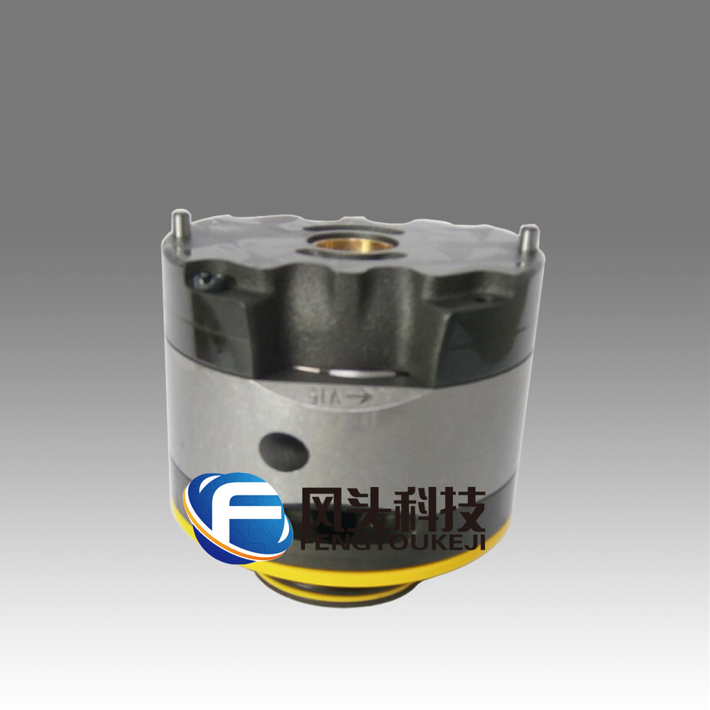 供应原装美国VICKERS威格士PC-25V-15A高压叶片泵泵芯泵胆