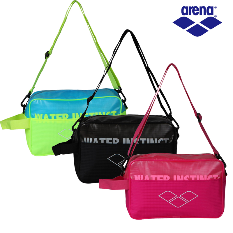 Sac de sport - Ref 16600 Image 1