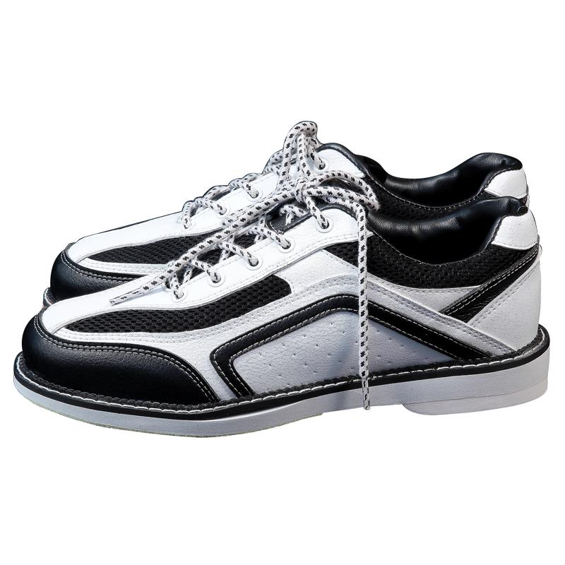 Chaussures de bowling homme - Ref 868203 Image 2