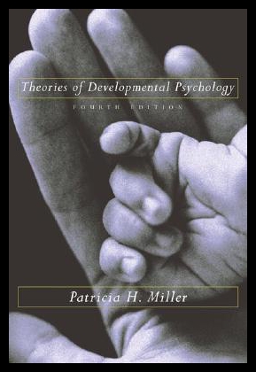 美国库房发货，通常付款后5-8周到货！