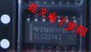 TLC22741 TLC2274I TI SOP-14  主营运算放大器 进口现货 可直拍