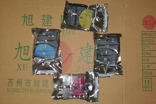 J265W brotherMFC 975 J415W J410墨盒 J220墨盒