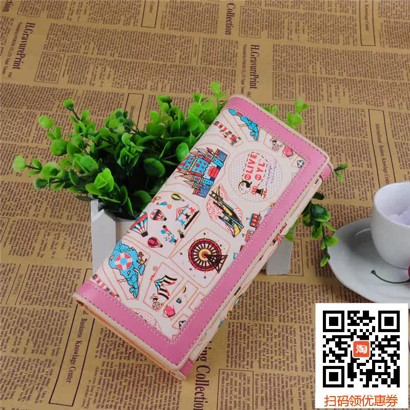 Sac pour homme - Ref 55027 Image 1