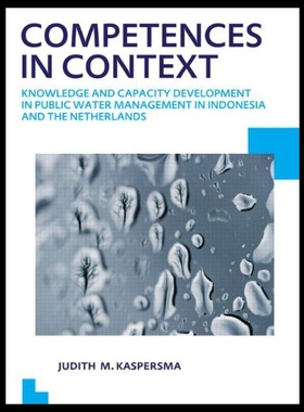 【预售】Competences in Context: Knowledge and Capacity De