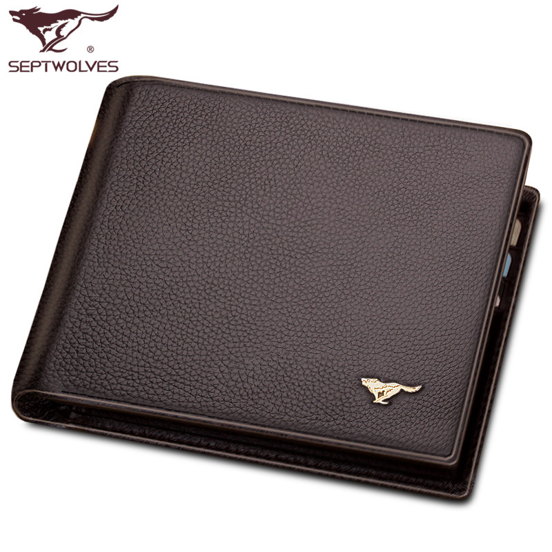 Sac pour homme - Ref 50131 Image 1