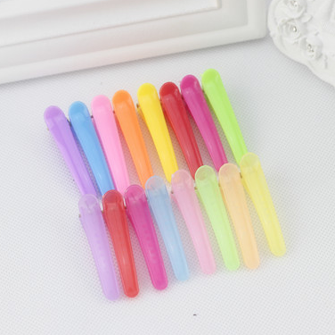 Accessoire coiffure - Ref 1206018 Image 1