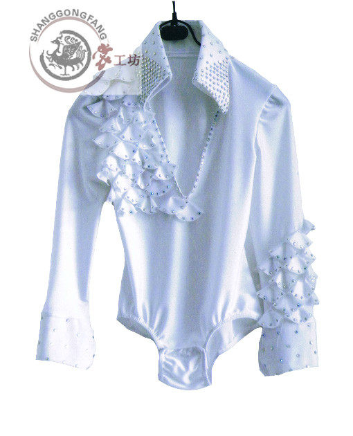 男士拉丁舞服装 男童拉丁舞蹈服成人拉丁演出服比赛专用服装LD-41|ruв категории движение/йога/фитнес/фанаты товаров, танец/аэробика/гимнастика, латинский танец, латинский - от Buy2taobao.com для оказания профессиональной услуги покупки агента Taobao