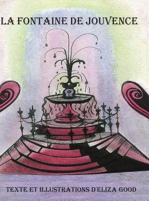 美国库房发货，通常付款后5-8周到货！