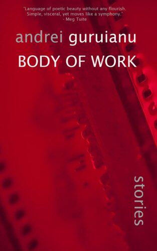 美国库房发货，通常付款后5-8周到货！