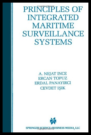 美国库房发货，通常付款后5-8周到货！