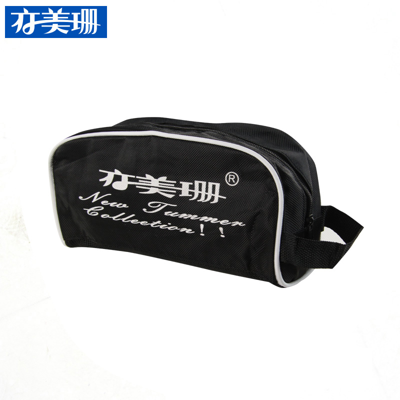 Sac de sport - Ref 11074 Image 1