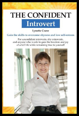 【预售】The Confident Introvert: Gain the Skills to Overc