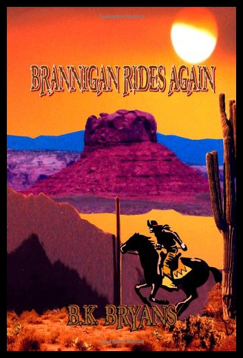 美国库房发货，通常付款后5-8周到货！