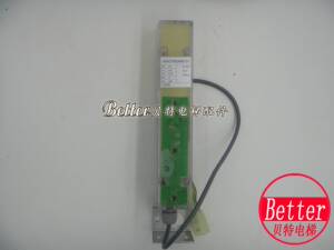 奥的斯/磁感应器/平层感应器/KAA27800AAB101/104 全新原装现货