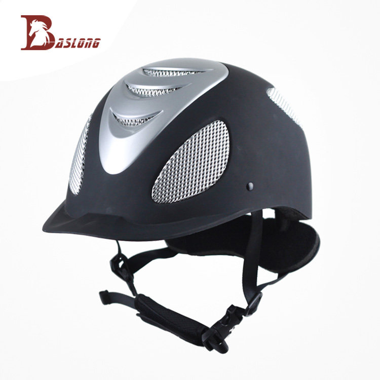 Article sports equestres - Ref 1378192 Image 1