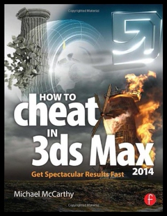 Spectacular 预售 How Max 3ds Res 2014 Get Cheat