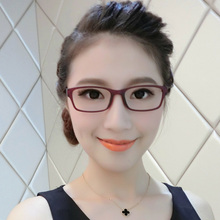 Etui à lunettes - Ref 1247555 Image 10