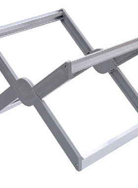 包邮 益而高9351挂快劳文件架 A4吊夹架 B4挂快劳架 FC/F4挂劳架