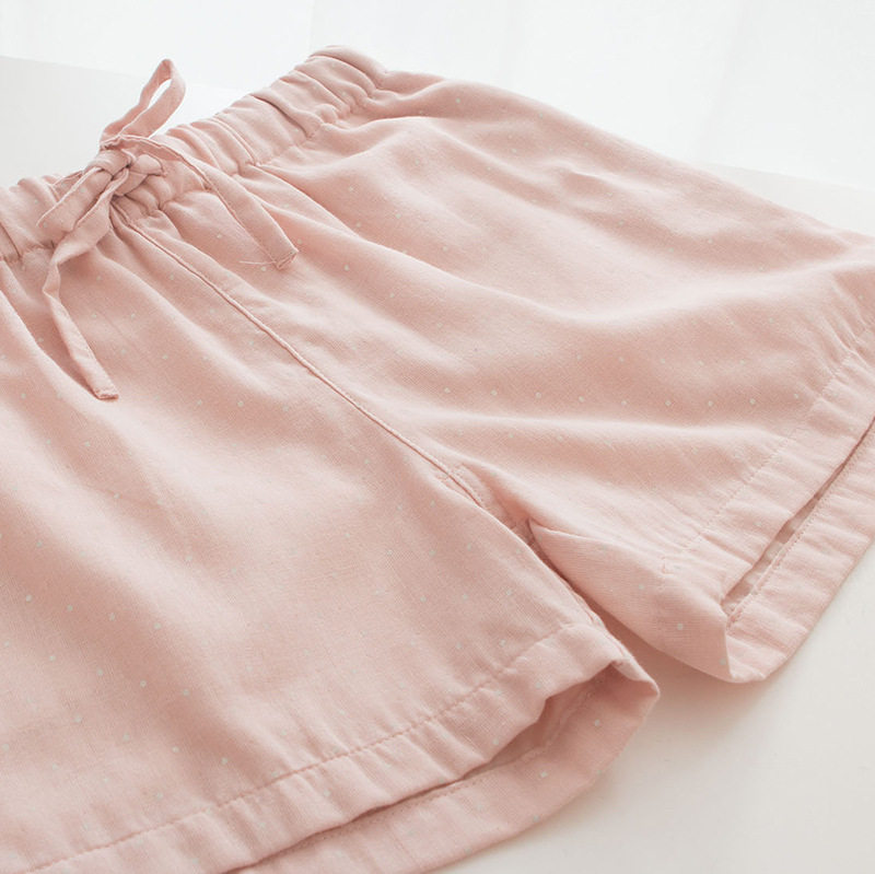 Pantalon pyjama jeunesse - Ref 719804 Image 4