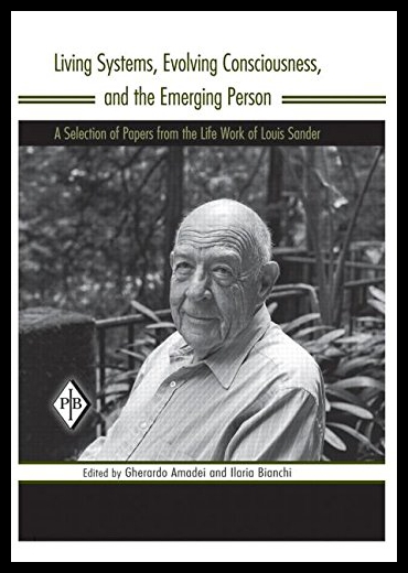 【预售】Living Systems, Evolving Consciousness, and the E