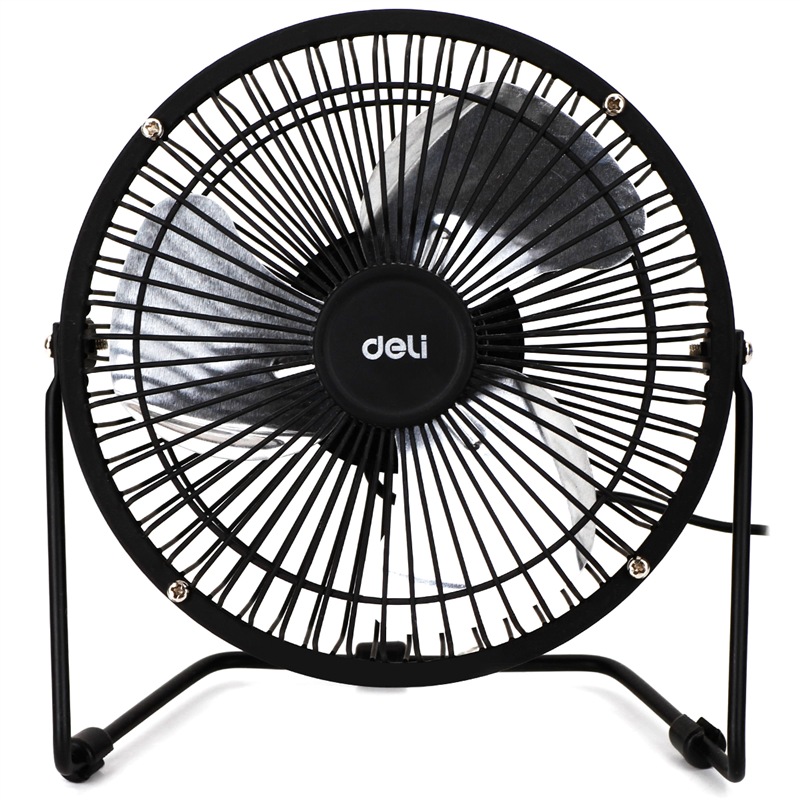 Ventilateur USB - Ref 399269 Image 1