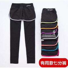 Vêtement fitness femme - Ref 616458 Image 17