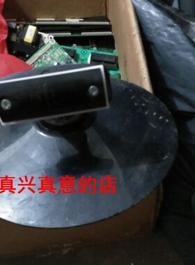D原装拆机三星液晶显示器LS22D300 S22D300NY/XF底座托盘台支架子