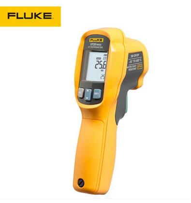 福禄克 FLUKE/RAYTEK 雷泰ST20MAX红外测温仪/行货保修一年