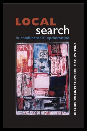 美国库房发货，通常付款后5-8周到货！