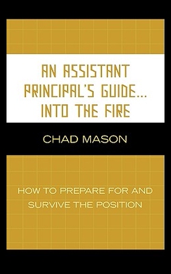 【预售】An Assistant Principal's Guide...Int...