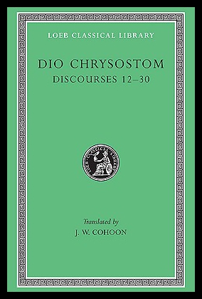 【预售】Discourses 12-30