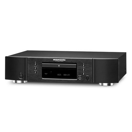 Marantz/马兰士功放机CD机