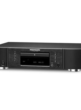Marantz/马兰士功放机CD机