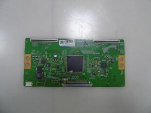 55E6200邏輯板6870C 康佳LED50R6680 49E6000 0535B 55U1 0535D