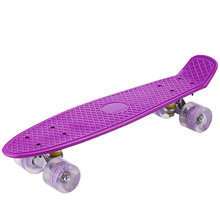 Sac de tennis - Ref 27871 Image 23