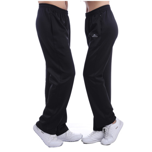 晋冠南韩丝大码团购运动长裤