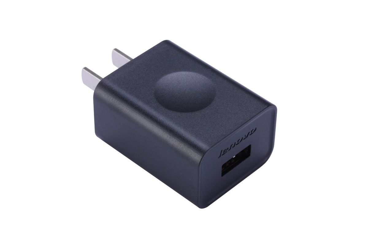 chargeur LENOVO pour téléphones LENOVO LENOVO - Ref 1291792 Image 1