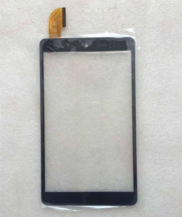 适用于 台电P80H P88T触摸屏 DXP2-0350-080A触屏 手写屏 外屏