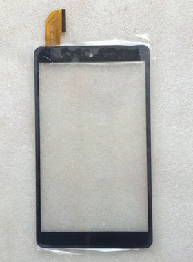 适用于 台电P80H P88T触摸屏 DXP2-0350-080A触屏 手写屏 外屏